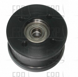 Roller, Guide - Product Image