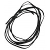 62012556 - Guide wire - Product Image