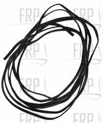 Guide wire - Product Image