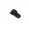 6054705 - GUIDE,CABLE,PLSTC,EBONY - Product Image