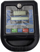 H Brace - Product Image H Brace - Product Image