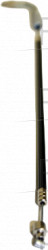 H-Brace/Arm Assembly - Product Image H-Brace/Arm Assembly - Product Image