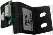 Hall Sensor - Product Image Hall Sensor - Product Image