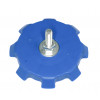 24011247 - Hand Adjustable, Foot, Blue - Product Image