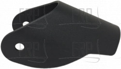 Hand Arm Set-painting;DS023-EP716-1US - Product Image Hand Arm Set-painting;DS023-EP716-1US - Product Image