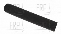 Hand Grip - Product Image