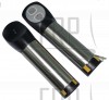 24000637 - Hand Grip, Control, Right - Product Image