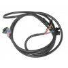 62035000 - hand grip fast key connection wire middle A - Product Image