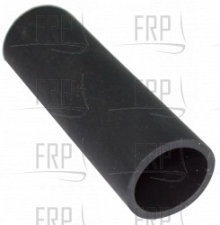 Hand Grip, Open End - Product Image