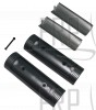 62012570 - Hand Grip Pulse Set - Product Image