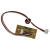 62012559 - HAND GRIP PULSE BOARD - Product Image