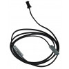 62012560 - Hand Grip Pulse Cables (lower) - Product Image