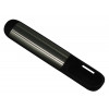 62012563 - Hand Grip Pulse Cover (LONG) with NO-3601 - Product Image