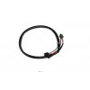 62035144 - Hand Grip Pulse quick speed Wire(middle) - Product Image