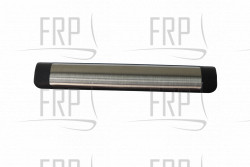 HAND GRIP PULSE (UPPER) - Product Image HAND GRIP PULSE (UPPER) - Product Image