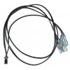 62012572 - Hand Grip Pulse Wire (lower) - Product Image