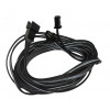 62023227 - Hand grip pulse wire middle A - Product Image