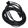 62012574 - Hand grip pulse wire middle A LK500RI-A38 - Product Image