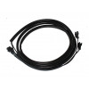 62023228 - Hand grip pulse wire middle B - Product Image