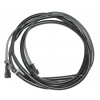 62012575 - Hand grip pulse wire middle B LK500RI-A39 - Product Image