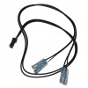 62012576 - Hand Grip Pulse Wire(lower) - Product Image