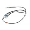 62035150 - Hand Grip Pulse Wire(lower) - Product Image