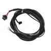 62037041 - hand grip pulse wire(lower)-left - Product Image