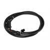 62037040 - hand grip pulse wire(middle) - Product Image