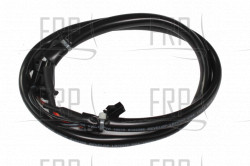 hand grip pulse wire(middle) - Product Image