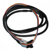 62012579 - Hand Grip Quick Connect Wire Upper - Product Image