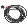 62012580 - Hand grip quick connecting wire A LK500RI-A49 - Product Image