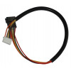 62012581 - Hand grip quick connecting wire a LK500U-H14 - Product Image