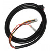 62012589 - Wire harness, Quick Grips - Product Image