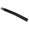 62012592 - hand grip tube - Product Image