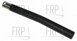 hand grip tube - Product Image