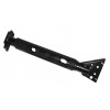 62000594 - Hand Grip Tube Assembly (L) - Product Image