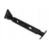 62000595 - Hand Grip Tube Assembly (R) - Product Image