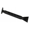 62012594 - Hand Grip Tube Assembly (R) - Product Image