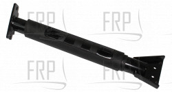 Hand Grip Tube Assembly (R) - Product Image