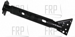 Hand Grip Tube Assembly(Right) - Product Image