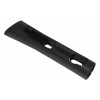 62034591 - Hand Grips - Product Image