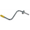 38002873 - Lever, Hand - Product Image