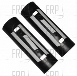 hand pulse - Product Image hand pulse - Product Image