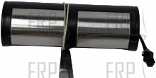 HAND PULSE - Product Image HAND PULSE - Product Image
