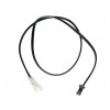 49013399 - HAND PULSE CABLE - Product Image
