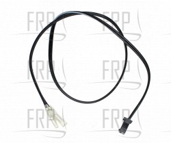 HAND PULSE CABLE - Product Image