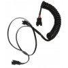 HAND PULSE CABLE - Product Image