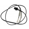 62012612 - Hand pulse cable - Product Image