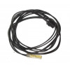 72000054 - Hand Pulse Cable, Right/Left, to Console - Product Image