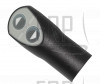49006596 - HAND PULSE GRIP, R, SMALL ASSEMBLY(GRIP/FA - Product Image